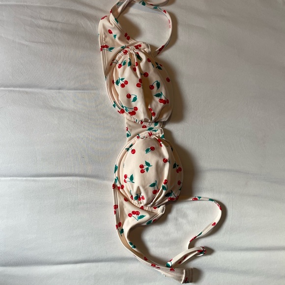 cherry swim too from target - Picture 1 of 1